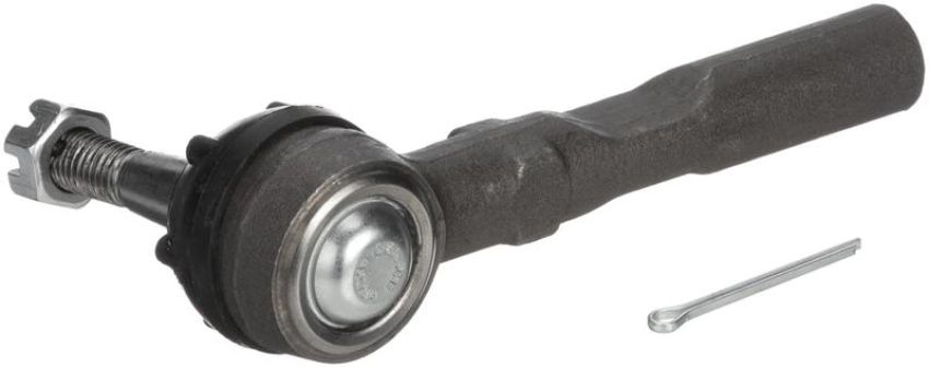 DELPHI TA2422 Steering Tie Rod End