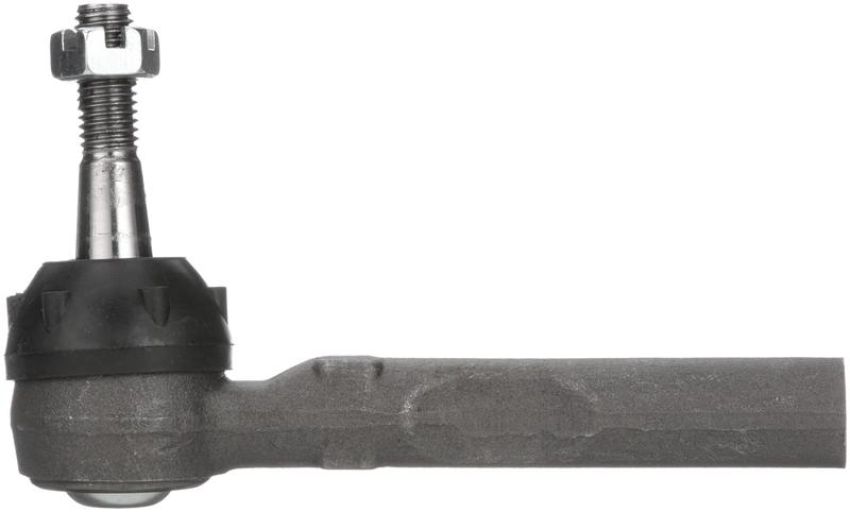 DELPHI TA2422 Steering Tie Rod End