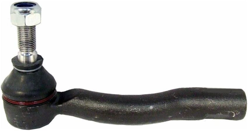 DELPHI TA2432 Steering Tie Rod End