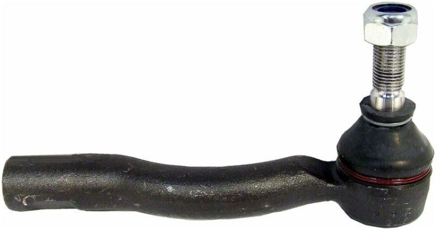 DELPHI TA2433 Steering Tie Rod End