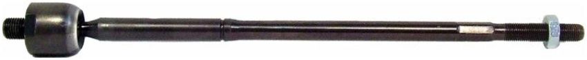 DELPHI TA2434 Steering Tie Rod End