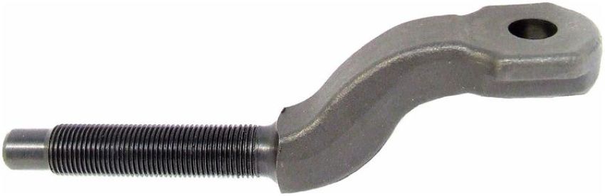 DELPHI TA2435 Drag Link