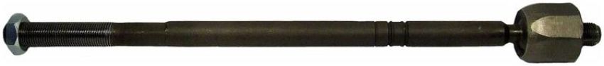 DELPHI TA2446 Steering Tie Rod End