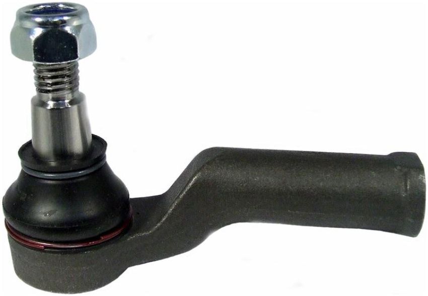 DELPHI TA2447 Steering Tie Rod End