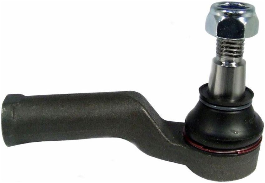 DELPHI TA2448 Steering Tie Rod End