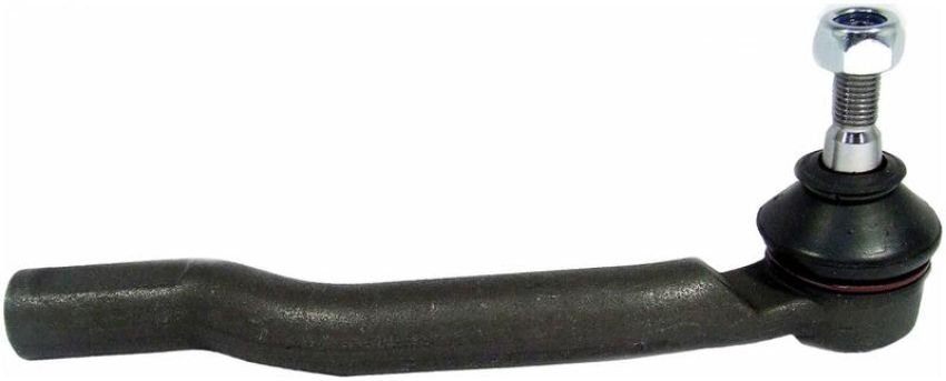 DELPHI TA2451 Steering Tie Rod End