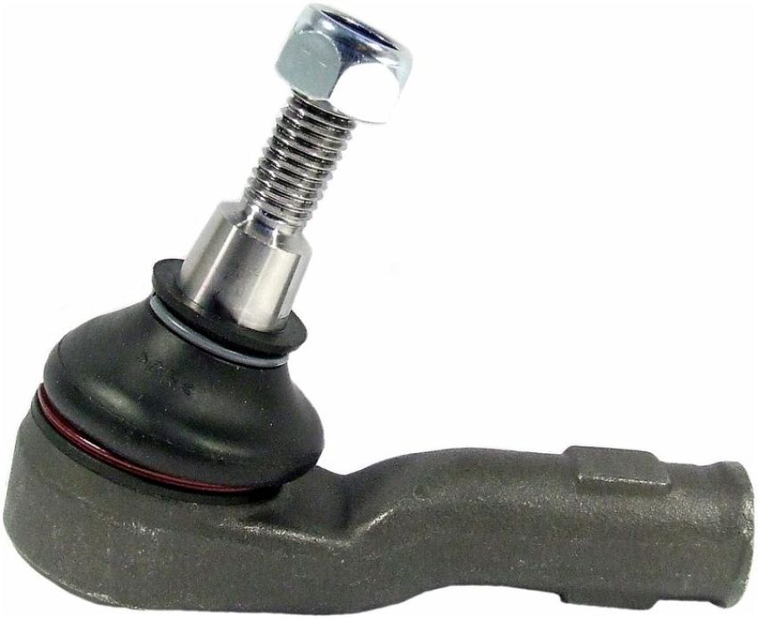 DELPHI TA2452 Steering Tie Rod End