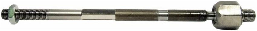 DELPHI TA2456 Steering Tie Rod End