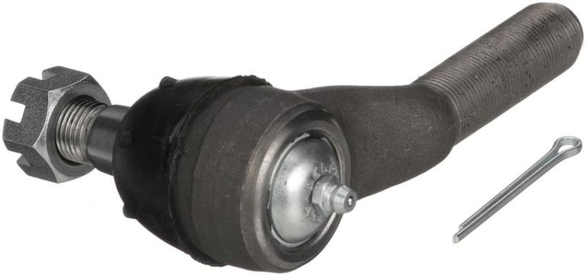DELPHI TA2459 Steering Tie Rod End