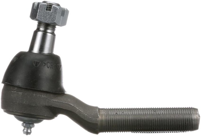 DELPHI TA2459 Steering Tie Rod End