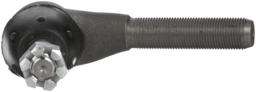DELPHI TA2459 Steering Tie Rod End