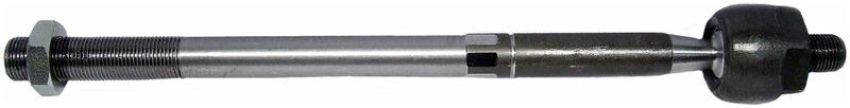 DELPHI TA2460 Steering Tie Rod End