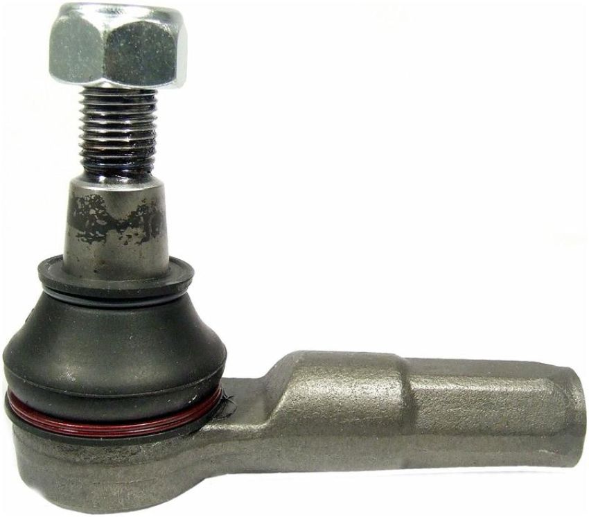 DELPHI TA2461 Steering Tie Rod End