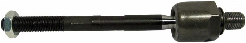 DELPHI TA2464 Steering Tie Rod End