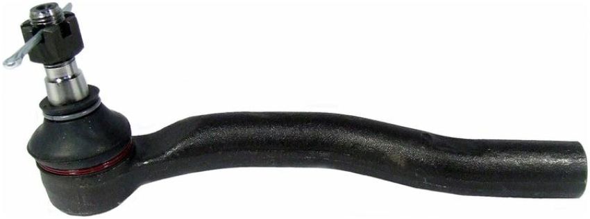 DELPHI TA2468 Steering Tie Rod End