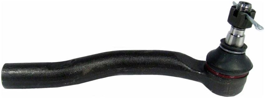 DELPHI TA2469 Steering Tie Rod End
