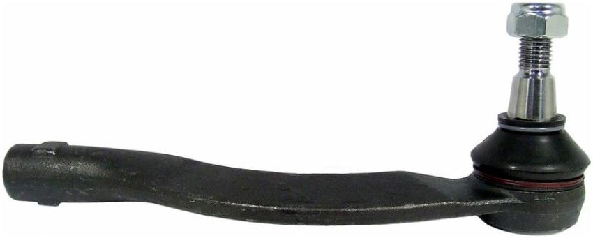 DELPHI TA2471 Steering Tie Rod End