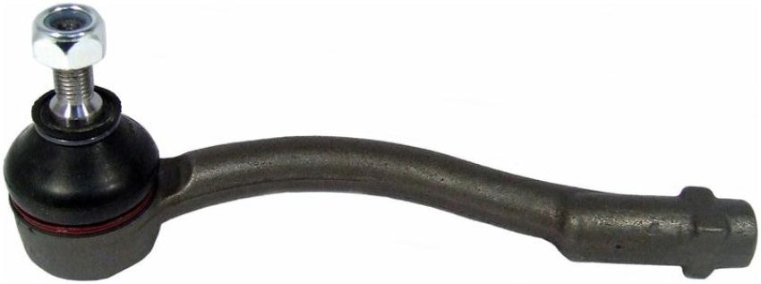DELPHI TA2476 Steering Tie Rod End