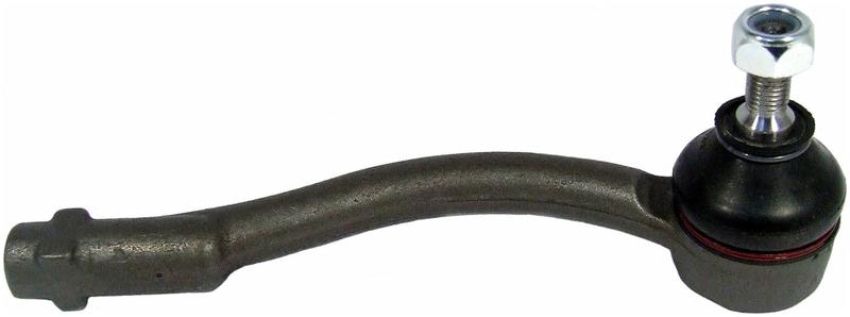 DELPHI TA2477 Steering Tie Rod End