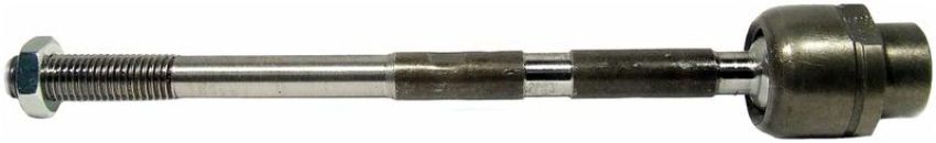 DELPHI TA2478 Steering Tie Rod End