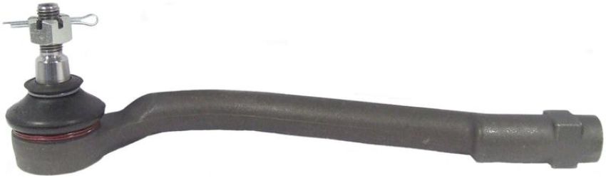 DELPHI TA2480 Steering Tie Rod End