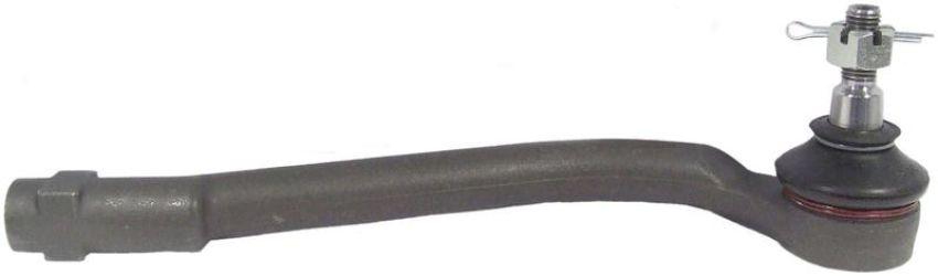 DELPHI TA2481 Steering Tie Rod End
