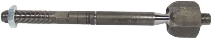 DELPHI TA2485 Steering Tie Rod End