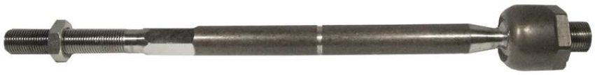 DELPHI TA2488 Steering Tie Rod End