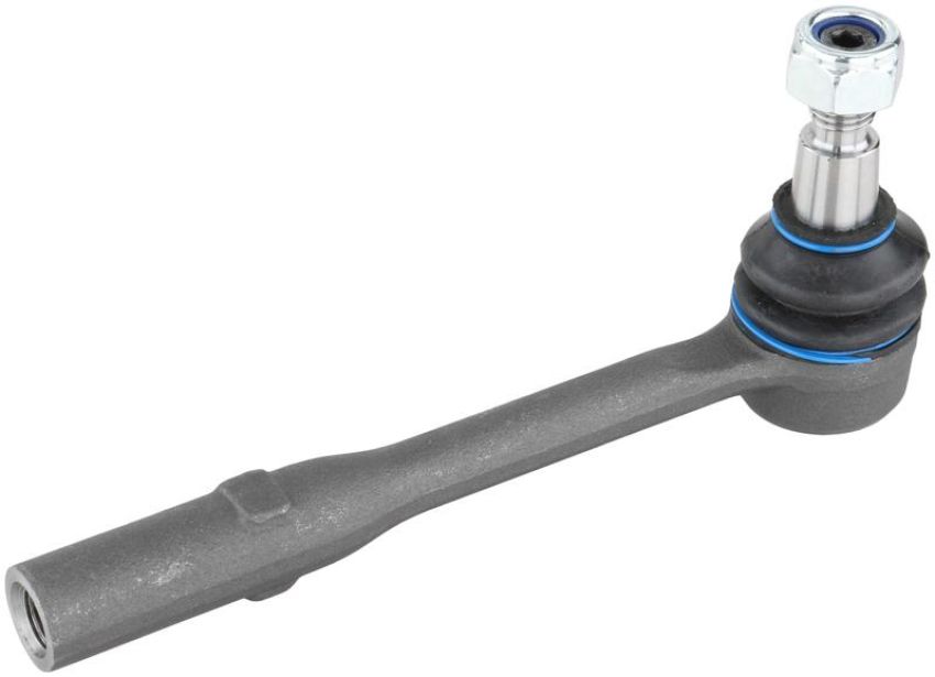 DELPHI TA2491 Steering Tie Rod End