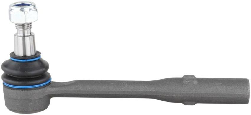 DELPHI TA2491 Steering Tie Rod End