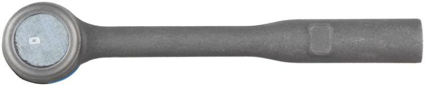 DELPHI TA2491 Steering Tie Rod End