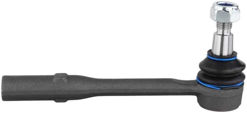 DELPHI TA2491 Steering Tie Rod End
