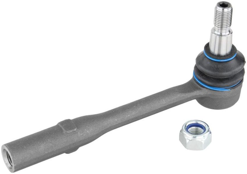 DELPHI TA2491 Steering Tie Rod End