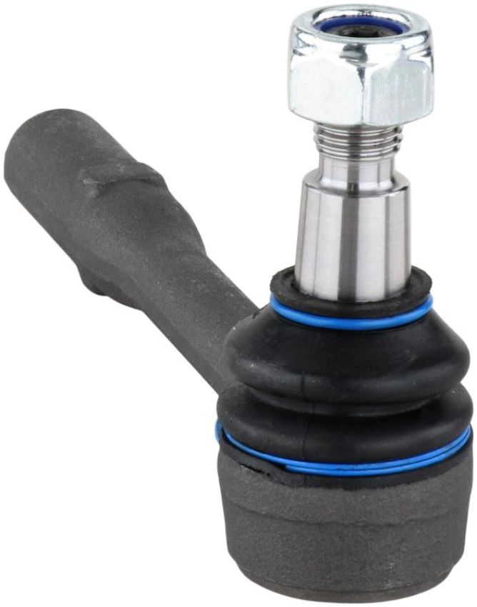DELPHI TA2491 Steering Tie Rod End