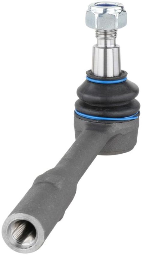 DELPHI TA2491 Steering Tie Rod End