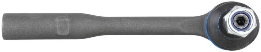 DELPHI TA2491 Steering Tie Rod End