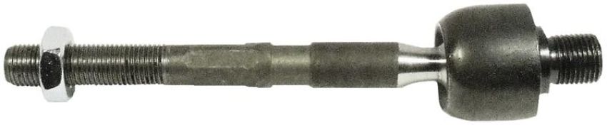 DELPHI TA2492 Steering Tie Rod End