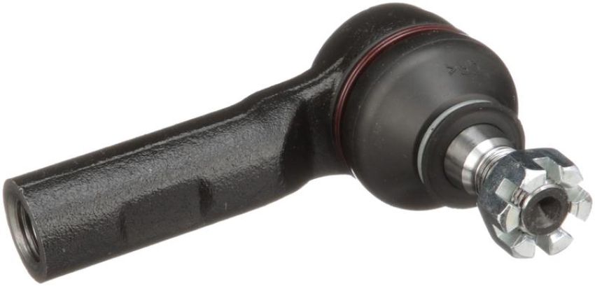 DELPHI TA2493 Steering Tie Rod End