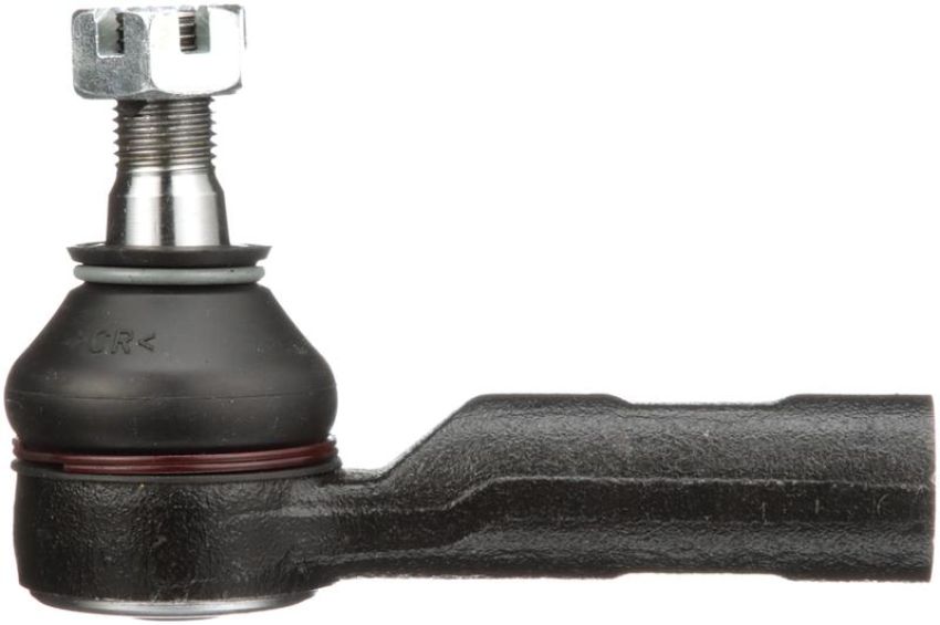 DELPHI TA2493 Steering Tie Rod End