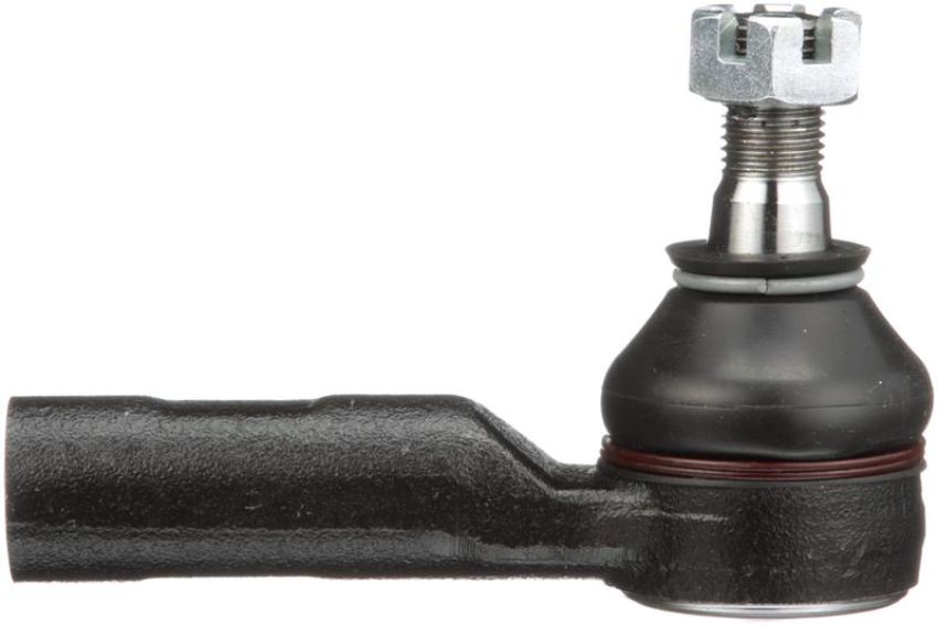 DELPHI TA2493 Steering Tie Rod End