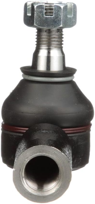 DELPHI TA2493 Steering Tie Rod End