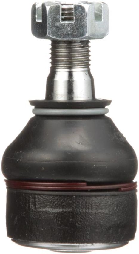 DELPHI TA2493 Steering Tie Rod End