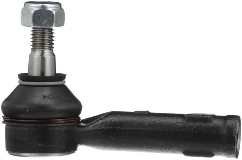 DELPHI TA2498 Steering Tie Rod End