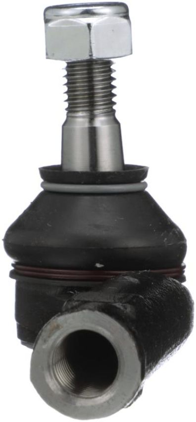 DELPHI TA2498 Steering Tie Rod End