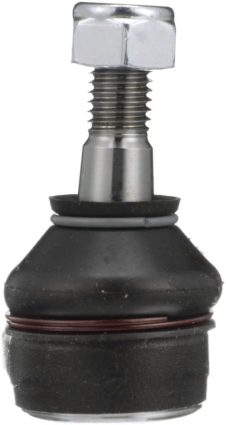 DELPHI TA2498 Steering Tie Rod End