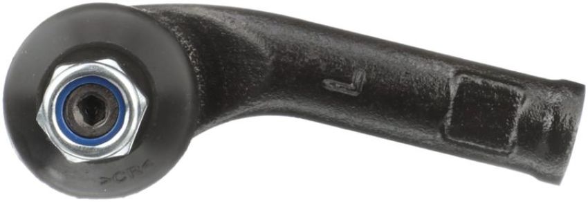 DELPHI TA2498 Steering Tie Rod End