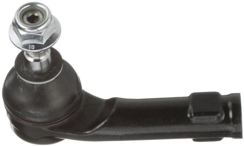 DELPHI TA2499 Steering Tie Rod End
