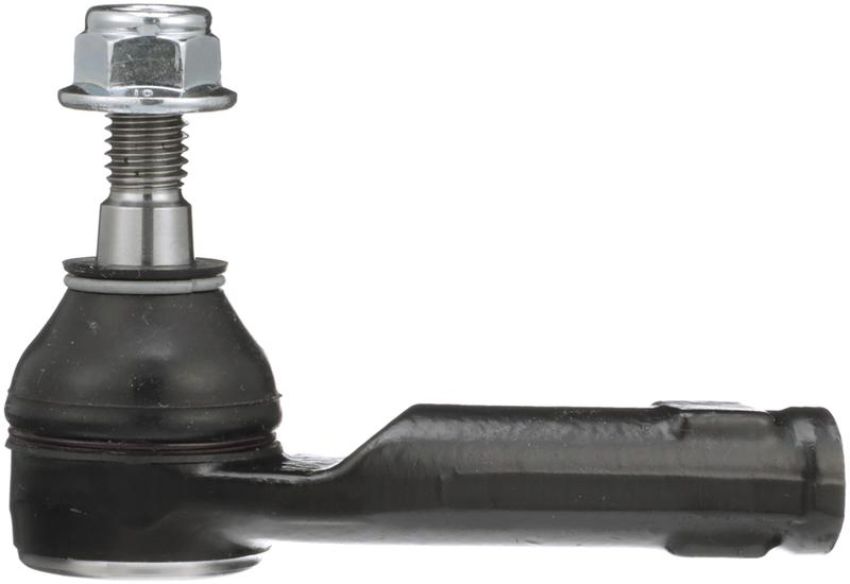 DELPHI TA2499 Steering Tie Rod End