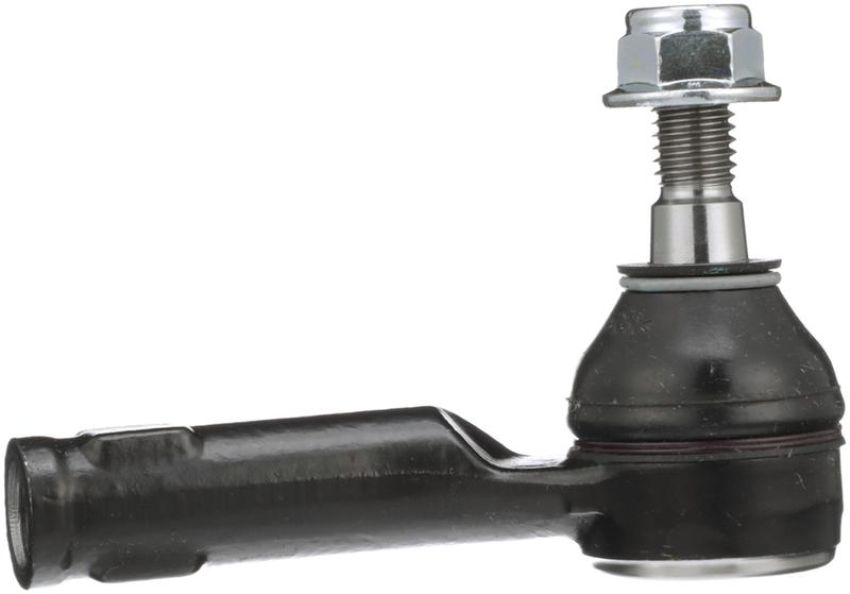 DELPHI TA2499 Steering Tie Rod End