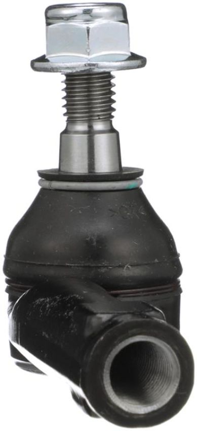 DELPHI TA2499 Steering Tie Rod End